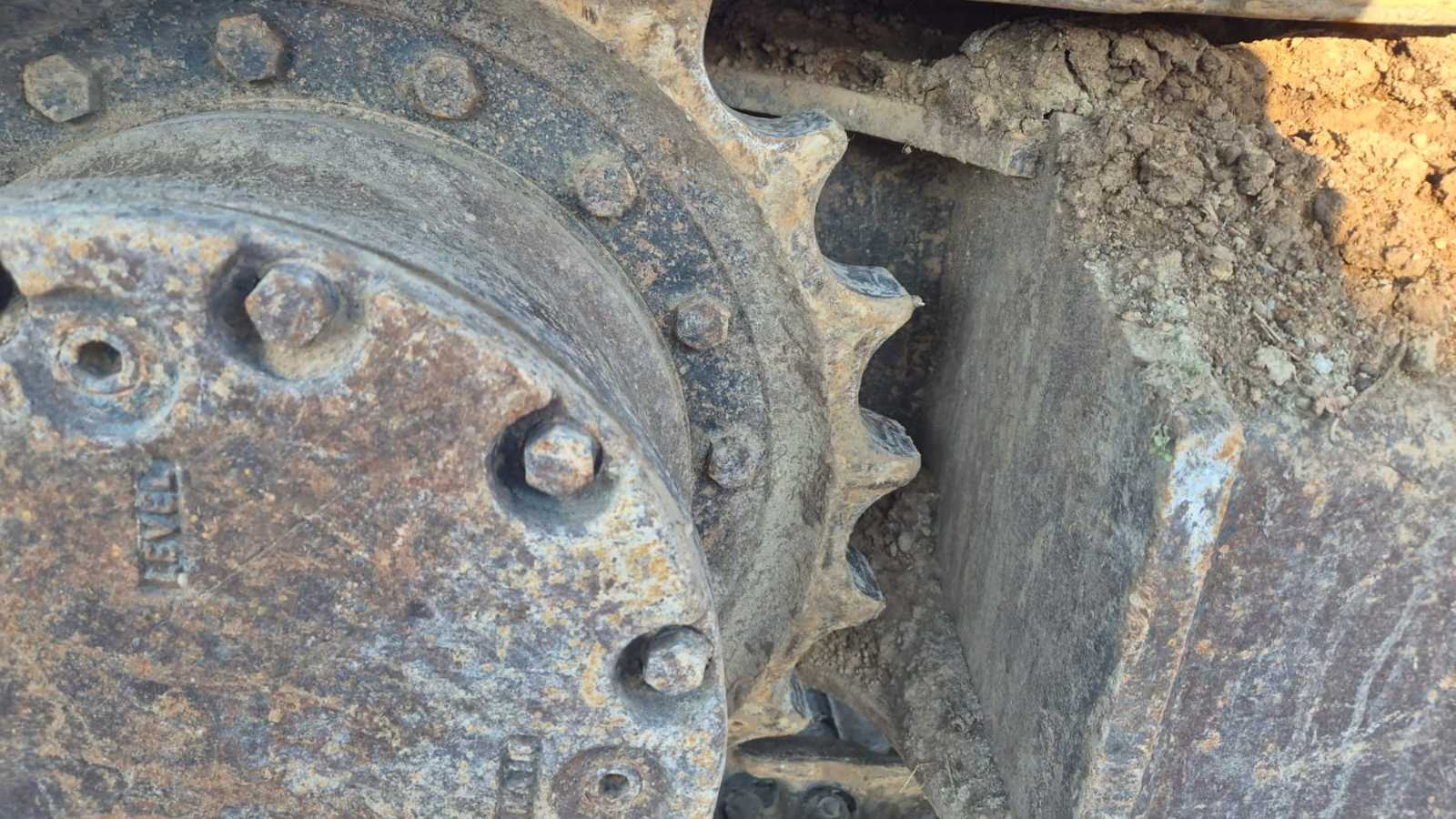 OmecoHub - Immagine 9